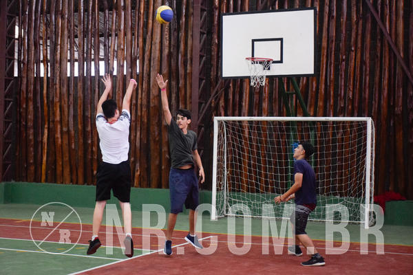 Buy your photos of the eventNR Fun 07 a 10/10/18 on Fotop