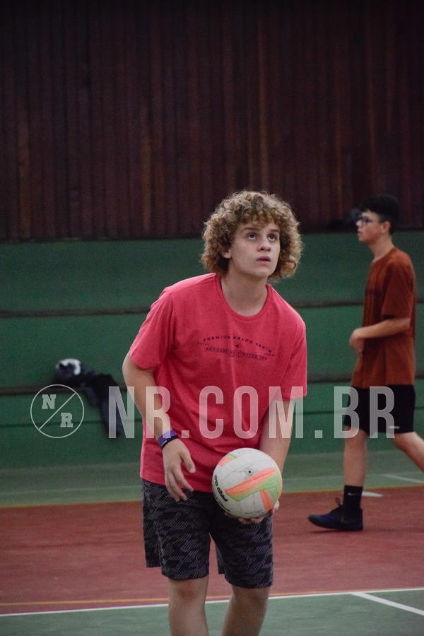 Buy your photos of the eventNR Fun 07 a 10/10/18 on Fotop