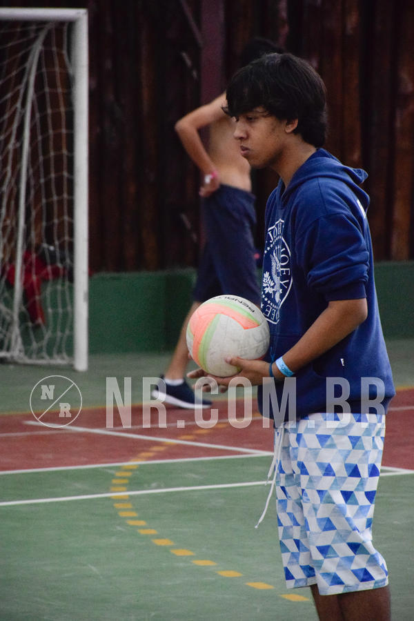 Buy your photos of the eventNR Fun 07 a 10/10/18 on Fotop