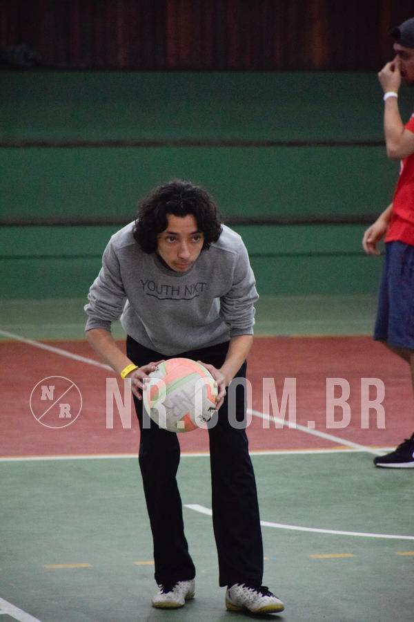 Buy your photos of the eventNR Fun 07 a 10/10/18 on Fotop