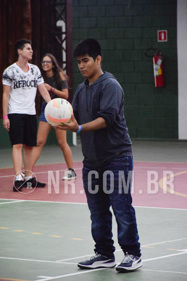 Buy your photos of the eventNR Fun 07 a 10/10/18 on Fotop