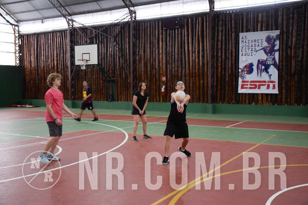 Buy your photos of the eventNR Fun 07 a 10/10/18 on Fotop