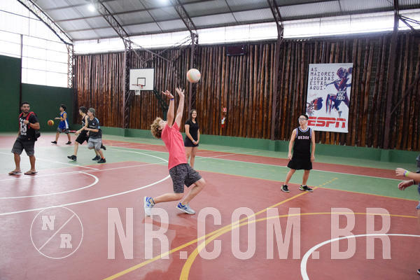 Buy your photos of the eventNR Fun 07 a 10/10/18 on Fotop