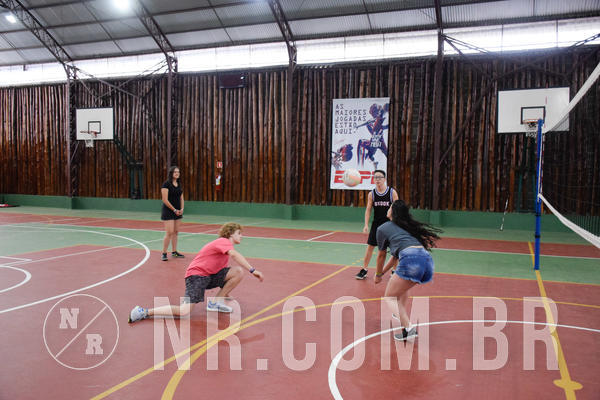 Buy your photos of the eventNR Fun 07 a 10/10/18 on Fotop