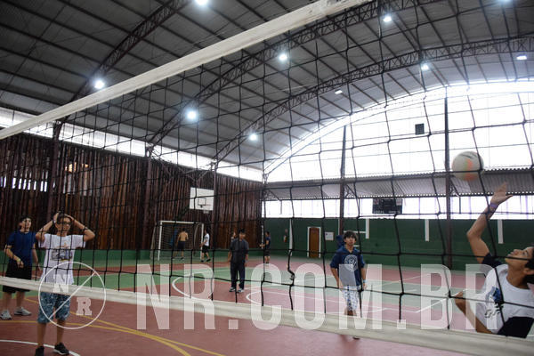 Buy your photos of the eventNR Fun 07 a 10/10/18 on Fotop