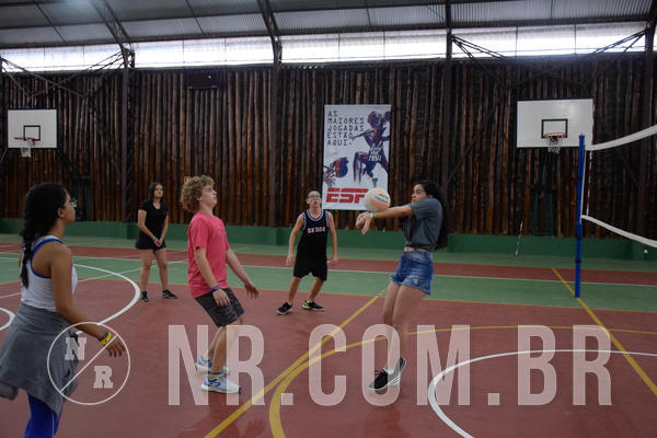 Buy your photos of the eventNR Fun 07 a 10/10/18 on Fotop