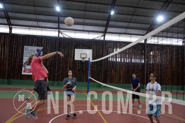 Buy your photos of the eventNR Fun 07 a 10/10/18 on Fotop