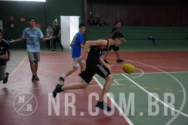 Buy your photos of the eventNR Fun 07 a 10/10/18 on Fotop