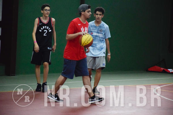 Buy your photos of the eventNR Fun 07 a 10/10/18 on Fotop