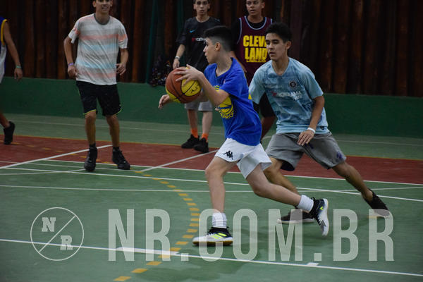 Buy your photos of the eventNR Fun 07 a 10/10/18 on Fotop