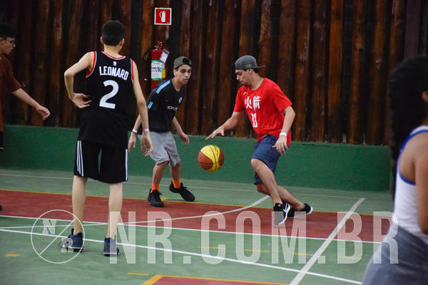 Buy your photos of the eventNR Fun 07 a 10/10/18 on Fotop