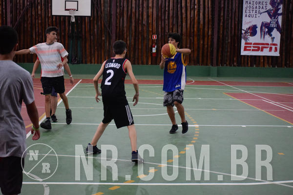 Buy your photos of the eventNR Fun 07 a 10/10/18 on Fotop