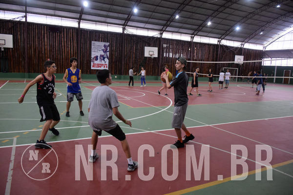 Buy your photos of the eventNR Fun 07 a 10/10/18 on Fotop