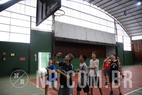 Buy your photos of the eventNR Fun 07 a 10/10/18 on Fotop