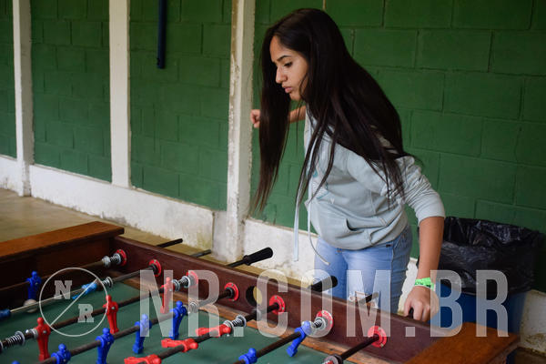 Buy your photos of the eventNR Fun 07 a 10/10/18 on Fotop