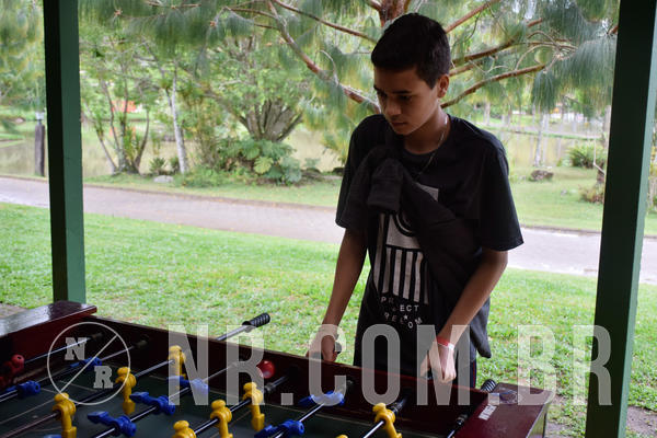 Buy your photos of the eventNR Fun 07 a 10/10/18 on Fotop