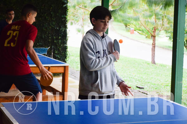 Buy your photos of the eventNR Fun 07 a 10/10/18 on Fotop