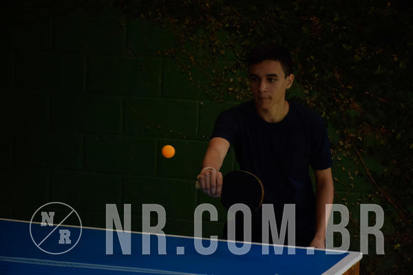 Buy your photos of the eventNR Fun 07 a 10/10/18 on Fotop