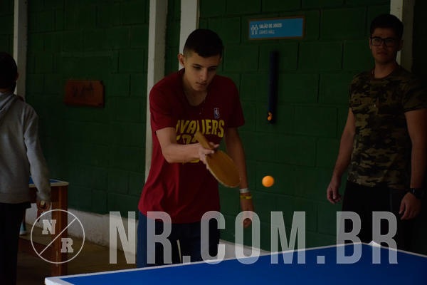 Buy your photos of the eventNR Fun 07 a 10/10/18 on Fotop