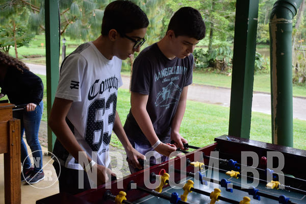 Buy your photos of the eventNR Fun 07 a 10/10/18 on Fotop