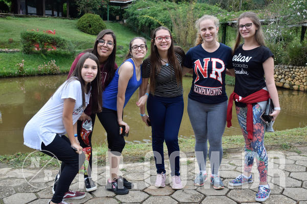 Buy your photos of the eventNR Fun 07 a 10/10/18 on Fotop