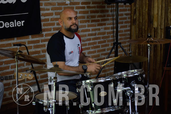 Buy your photos of the eventNR Fun 07 a 10/10/18 on Fotop