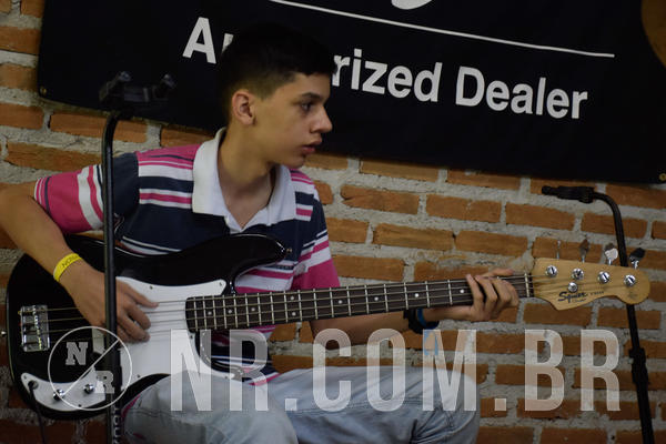 Buy your photos of the eventNR Fun 07 a 10/10/18 on Fotop