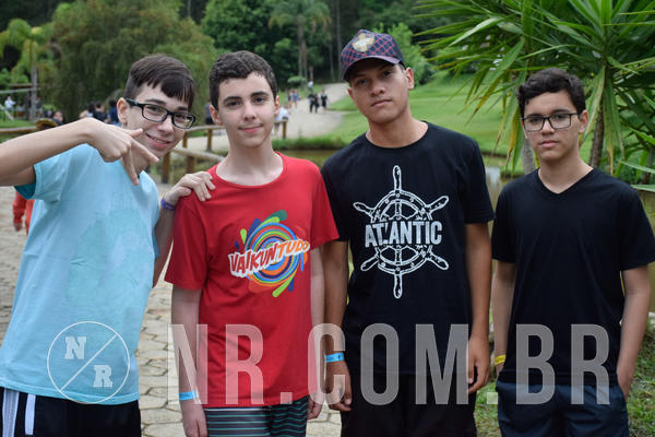 Buy your photos of the eventNR Fun 07 a 10/10/18 on Fotop