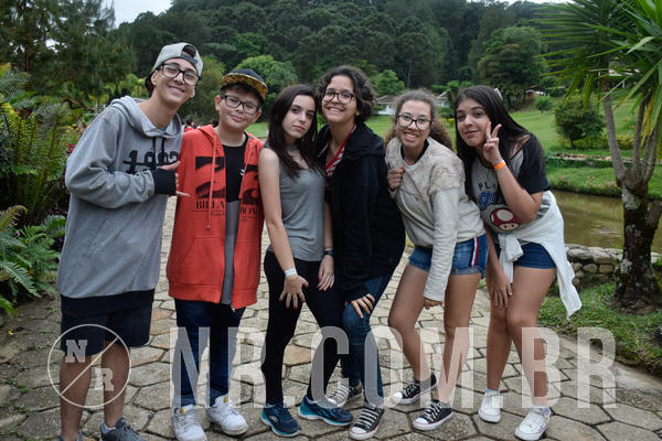 Buy your photos of the eventNR Fun 07 a 10/10/18 on Fotop