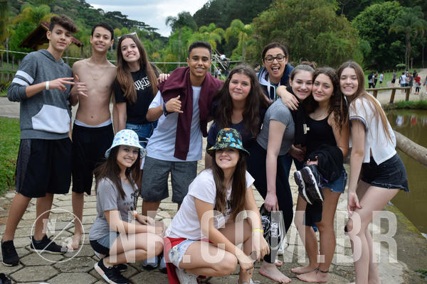 Buy your photos of the eventNR Fun 07 a 10/10/18 on Fotop