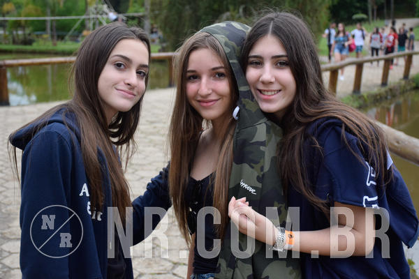 Buy your photos of the eventNR Fun 07 a 10/10/18 on Fotop