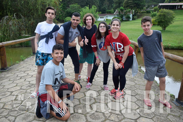 Buy your photos of the eventNR Fun 07 a 10/10/18 on Fotop