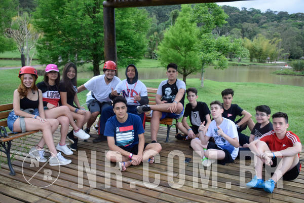 Buy your photos of the eventNR Fun 07 a 10/10/18 on Fotop