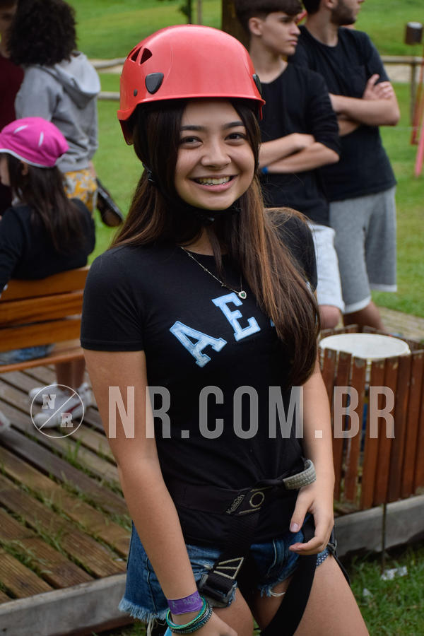 Buy your photos of the eventNR Fun 07 a 10/10/18 on Fotop