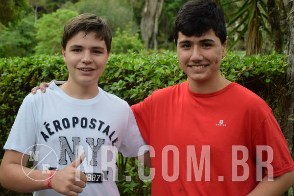 Buy your photos of the eventNR Fun 07 a 10/10/18 on Fotop