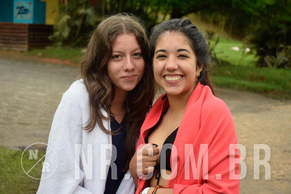 Buy your photos of the eventNR Fun 07 a 10/10/18 on Fotop