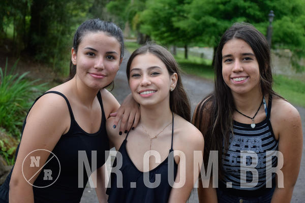 Buy your photos of the eventNR Fun 07 a 10/10/18 on Fotop