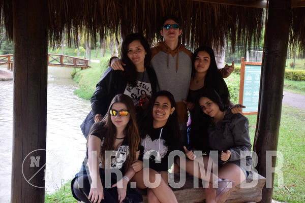 Buy your photos of the eventNR Fun 07 a 10/10/18 on Fotop