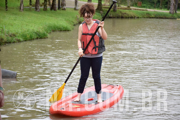 Buy your photos of the eventNR Fun 07 a 10/10/18 on Fotop