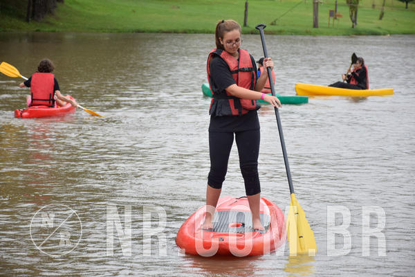 Buy your photos of the eventNR Fun 07 a 10/10/18 on Fotop