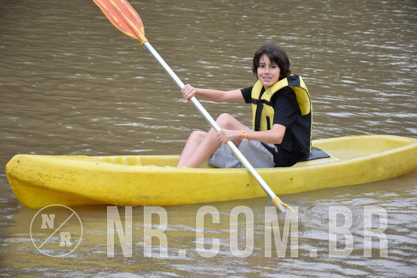 Buy your photos of the eventNR Fun 07 a 10/10/18 on Fotop