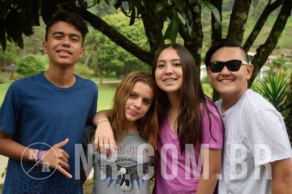 Buy your photos of the eventNR Fun 07 a 10/10/18 on Fotop