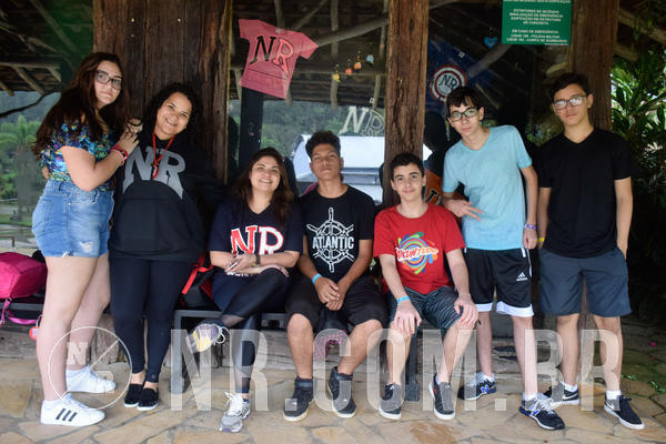 Buy your photos of the eventNR Fun 07 a 10/10/18 on Fotop