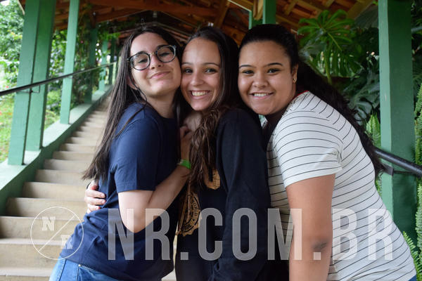 Buy your photos of the eventNR Fun 07 a 10/10/18 on Fotop