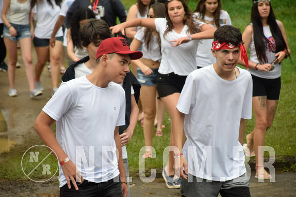 Buy your photos of the eventNR Fun 07 a 10/10/18 on Fotop