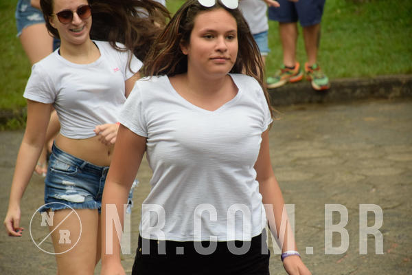 Buy your photos of the eventNR Fun 07 a 10/10/18 on Fotop