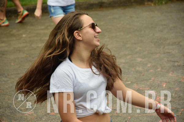 Buy your photos of the eventNR Fun 07 a 10/10/18 on Fotop