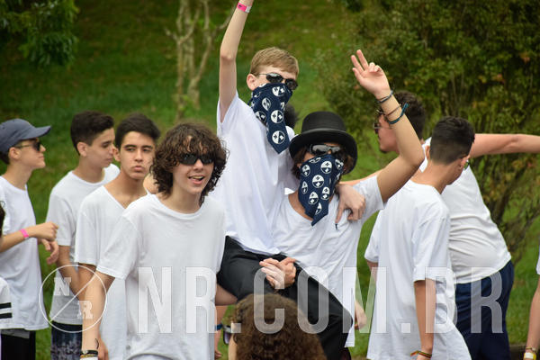 Buy your photos of the eventNR Fun 07 a 10/10/18 on Fotop