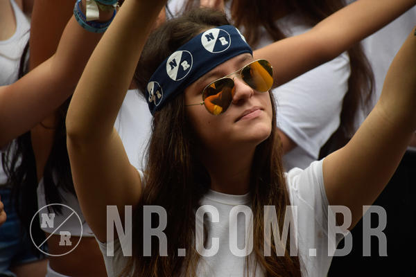 Buy your photos of the eventNR Fun 07 a 10/10/18 on Fotop