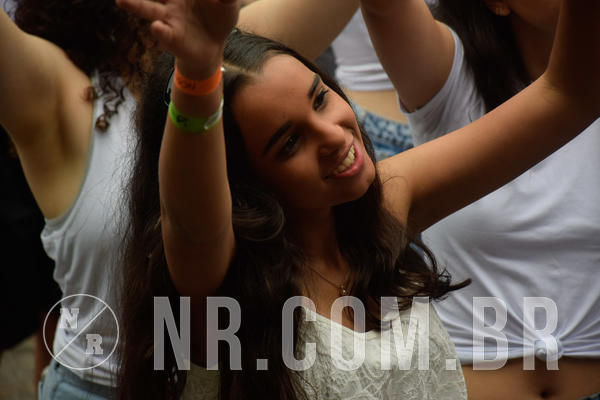 Buy your photos of the eventNR Fun 07 a 10/10/18 on Fotop